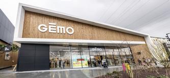 From Africa to the Middle East, how a franchisor can make its mark despite fierce competition