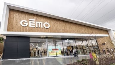 From Africa to the Middle East, how a franchisor can make its mark despite fierce competition