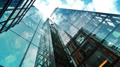 Africa 2030: The 10 Economic Giants in the Making