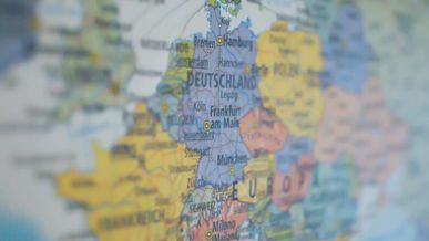 The 5 Most Promising African Countries for the Expansion of European Franchises