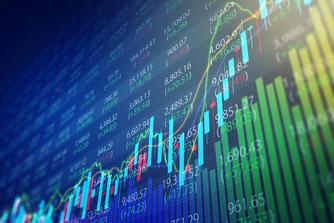 Essential Tips for Financing the Launch of Your Business