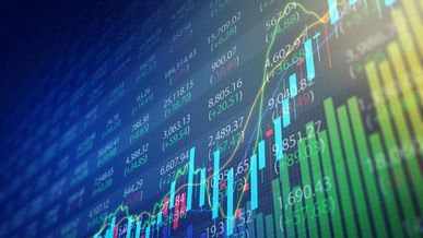 Essential Tips for Financing the Launch of Your Business