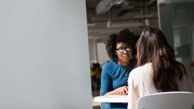 South Africa’s Franchise Boom: What You Need to Know