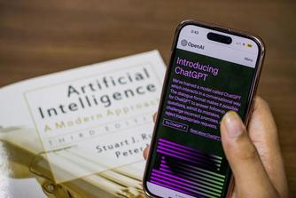 QSR in 2025: The Rise of AI and the Growing Power of Mega Restaurant Operators