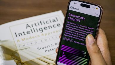 QSR in 2025: The Rise of AI and the Growing Power of Mega Restaurant Operators