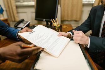 Franchise Regulation in South Africa: A Comprehensive Legal Overview
