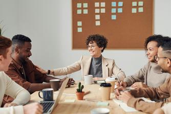 The 20 Essential Qualities of an Excellent Master Franchisee