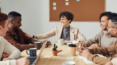 The 20 Essential Qualities of an Excellent Master Franchisee