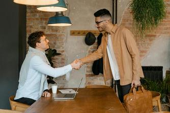 Franchise Opportunities in Africa: How to Choose the Right Franchisor