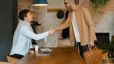 Franchise Opportunities in Africa: How to Choose the Right Franchisor