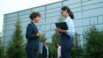 Expanding a Franchise Network Internationally: Key Legal Issues to Consider