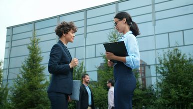 Expanding a Franchise Network Internationally: Key Legal Issues to Consider