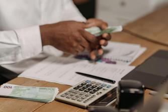 Setting Franchise Fees and Royalties: Key Principles