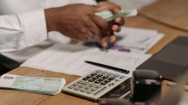 Setting Franchise Fees and Royalties: Key Principles