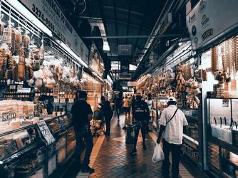 Opening a Franchise in Africa: How to Successfully Enter a Fast-Growing Market