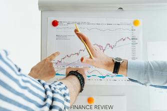 What Top-Performing Franchisors Do Differently from Day One