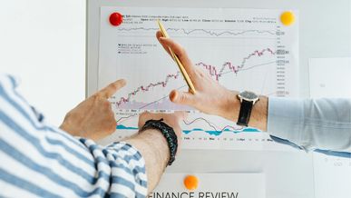 What Top-Performing Franchisors Do Differently from Day One
