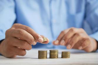 Why Franchising Is Entering the Age of Investment Funds: The New Frontier of Network Capital
