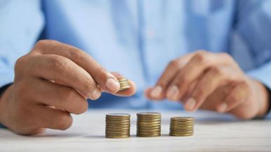 Why Franchising Is Entering the Age of Investment Funds: The New Frontier of Network Capital