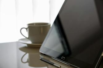 Franchise and Digital: How Networks Are Evolving