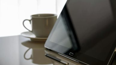 Franchise and Digital: How Networks Are Evolving