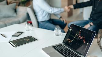 How to Build a High-Performing Franchise Network: Strategy, Structure, and Execution