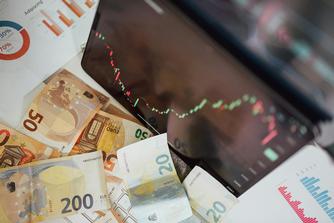 Franchising in Times of Crisis: Risk or Strategic Opportunity?