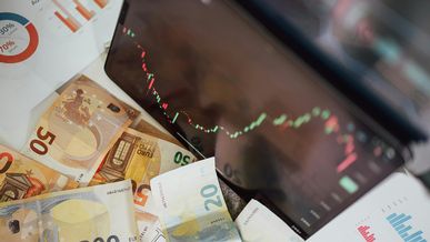 Franchising in Times of Crisis: Risk or Strategic Opportunity?