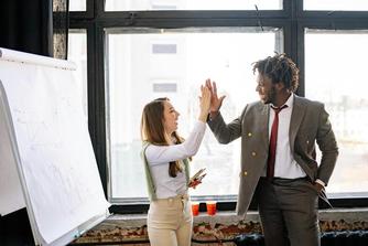 How to Choose the Right Franchise: Key Steps for Success