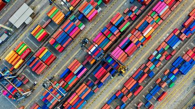 Top Franchise Sectors in 2026: Where the Best Opportunities Are Emerging