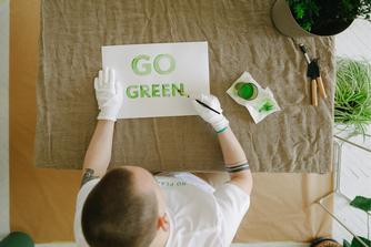 Eco-Friendly Franchises in 2026: A Sustainable Path to Growth