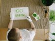 Eco-Friendly Franchises in 2026: A Sustainable Path to Growth