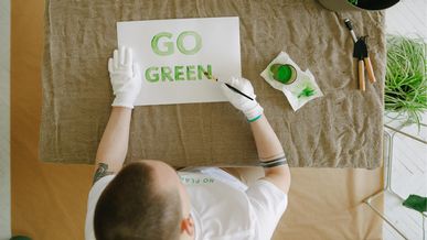 Eco-Friendly Franchises in 2026: A Sustainable Path to Growth