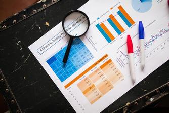 Franchise KPIs in 2026: The Key to Driving Performance and Growth