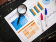 Franchise KPIs in 2026: The Key to Driving Performance and Growth