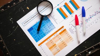 Franchise KPIs in 2026: The Key to Driving Performance and Growth
