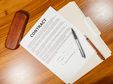 7 Legal Pitfalls to Avoid Before Signing a Franchise Agreement