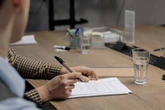 How to Analyze a Franchise Agreement Before Signing