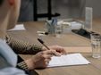 How to Analyze a Franchise Agreement Before Signing