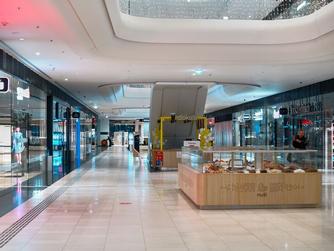 Why Franchising Is Booming in Africa: Key Drivers of a Fast-Growing Market