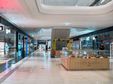 Why Franchising Is Booming in Africa: Key Drivers of a Fast-Growing Market