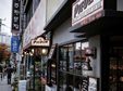 The best franchise advice you’ll ever get