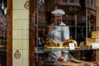 Is my business franchisable?