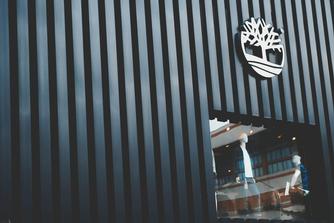 What is the best way to rebrand my franchise?