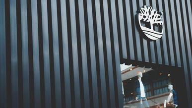 What is the best way to rebrand my franchise?