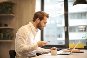 How your previous experience can make you a better franchisee