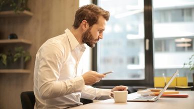How your previous experience can make you a better franchisee