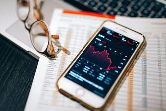 5 Reasons to focus on long term gain