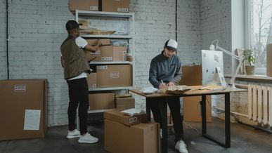 Why franchisors implement a uniform point of system