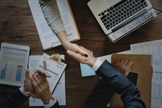 Trends in Franchising - The Master Franchise Model vs Development Agreements